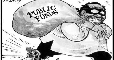 korapsyon sa pilipinas .